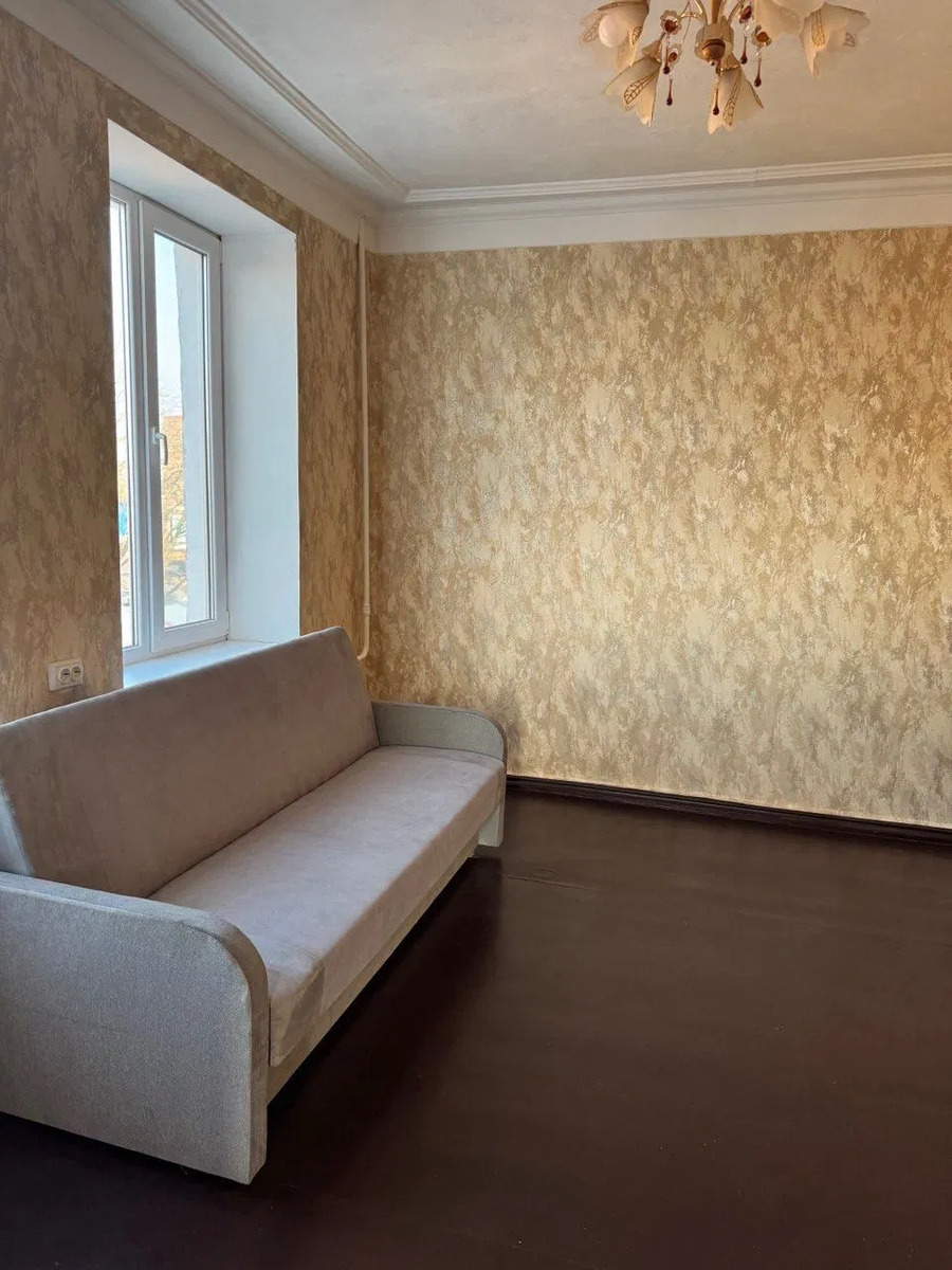 Продається квартира Полтавська, Полтава, Шевченківський (Жовтневий), Центр фото 1 Продається квартира Полтавська, Полтава, Шевченківський (Жовтневий), Центр фото 1