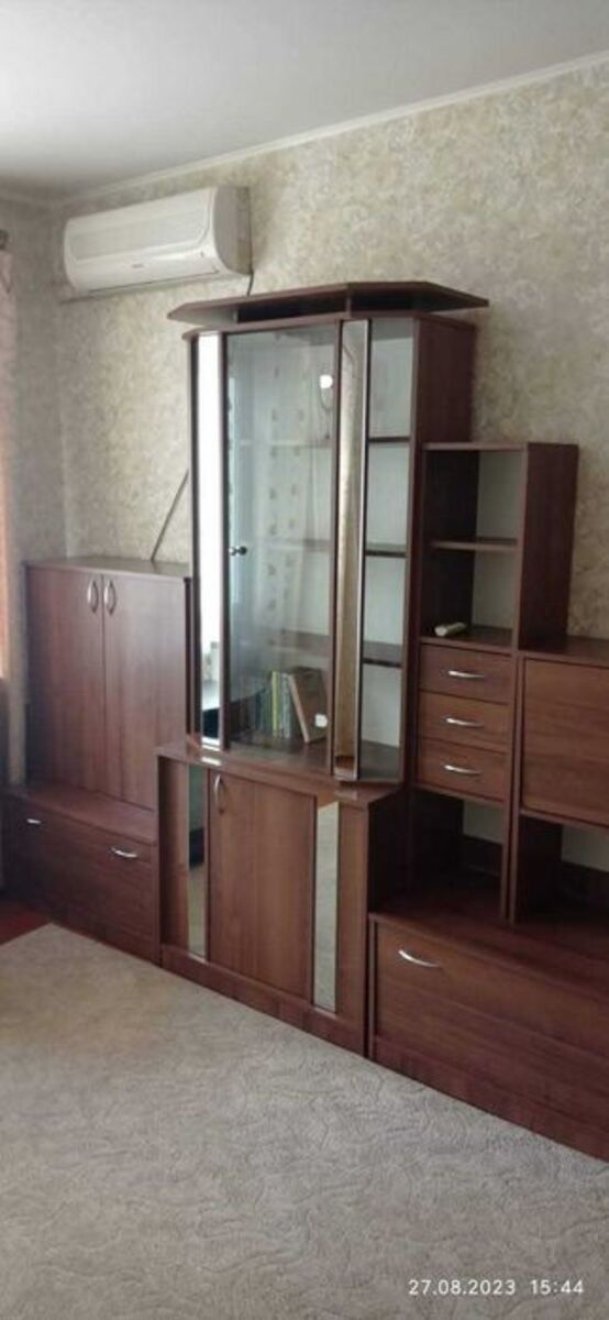 продам квартиру біля Макдональдс фото 1 продам квартиру біля Макдональдс фото 1