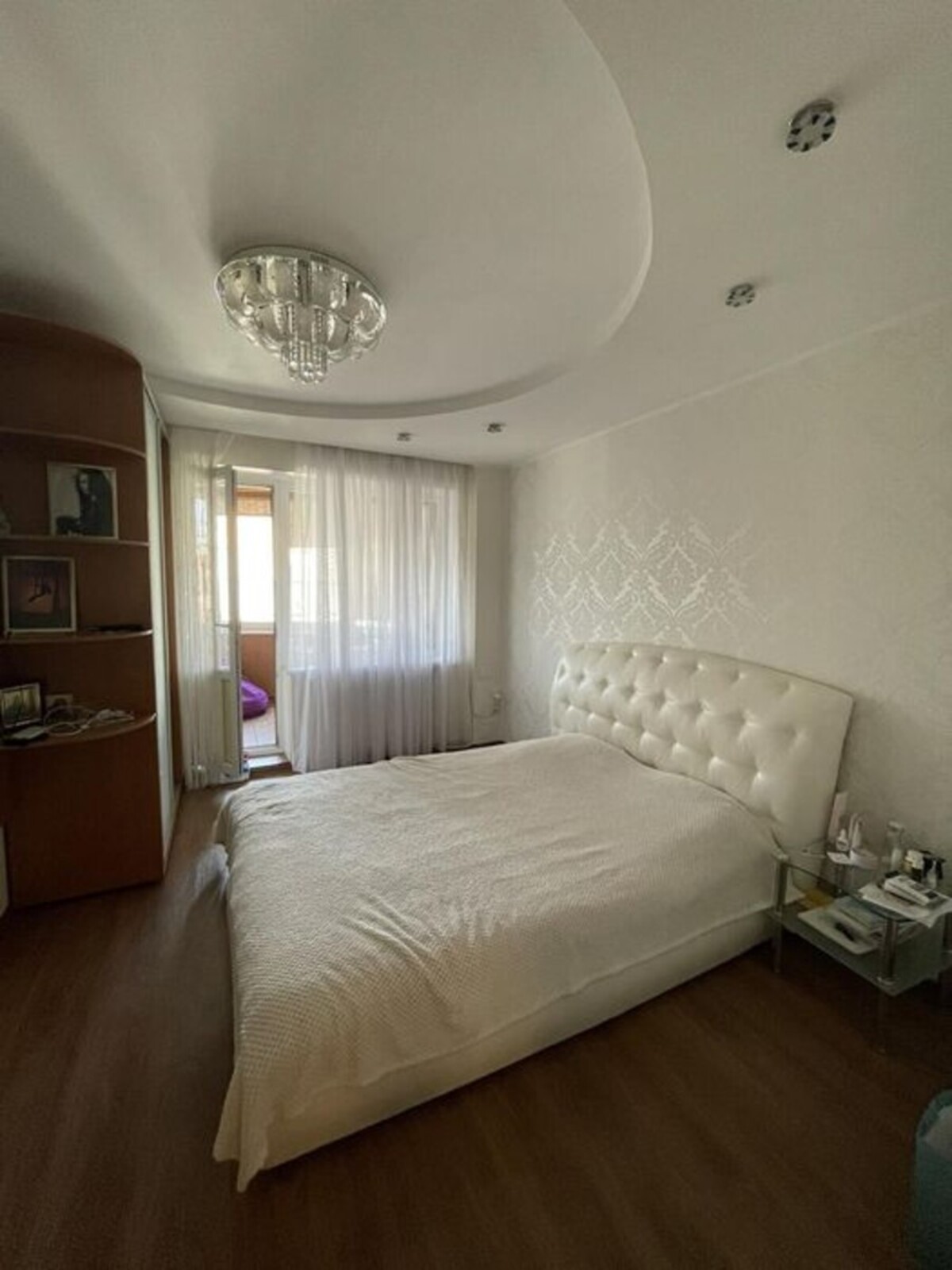 Продажа 3-х комнатной квартиры на Садах код №212595995 фото 1 Продажа 3-х комнатной квартиры на Садах код №212595995 фото 1