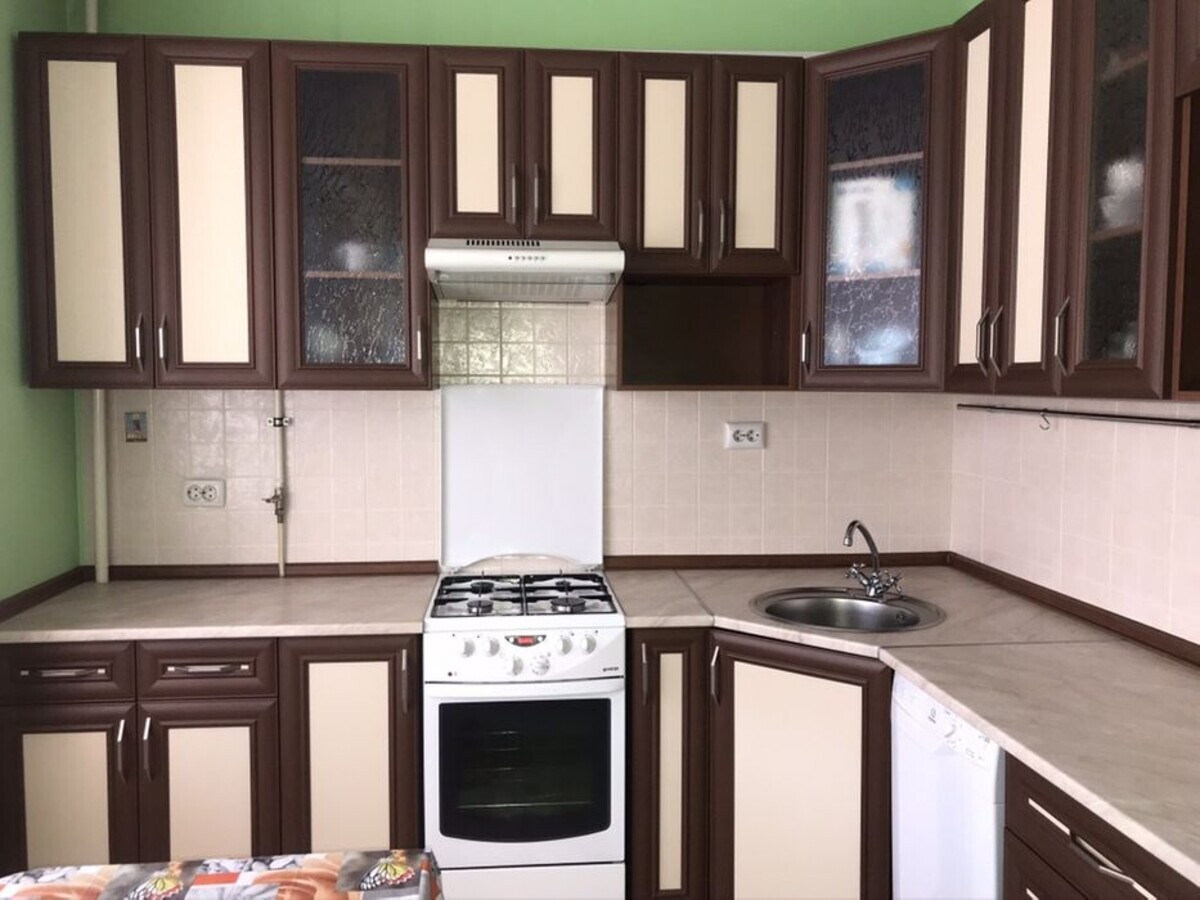 Продажа 2-х комнатной квартиры на Россошенцах код №212478088 фото 1 Продажа 2-х комнатной квартиры на Россошенцах код №212478088 фото 1