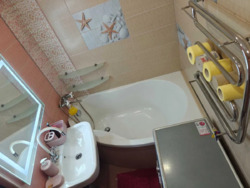 Продається квартира Полтава, Полтавська, Київський, Браїлки фото 6 Продається квартира Полтава, Полтавська, Київський, Браїлки фото 6