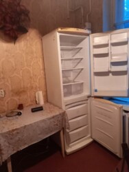 2к. квартира в центре Полтавы фото 4 2к. квартира в центре Полтавы фото 4