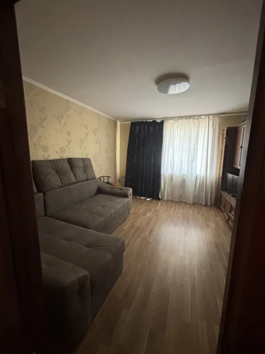 Продається квартира Полтавська, Полтава, Київський, Інститут зв'язку фото 1 Продається квартира Полтавська, Полтава, Київський, Інститут зв'язку фото 1
