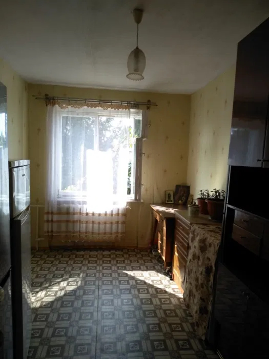 Продаж 3 кімнатної квартири фото 1 Продаж 3 кімнатної квартири фото 1