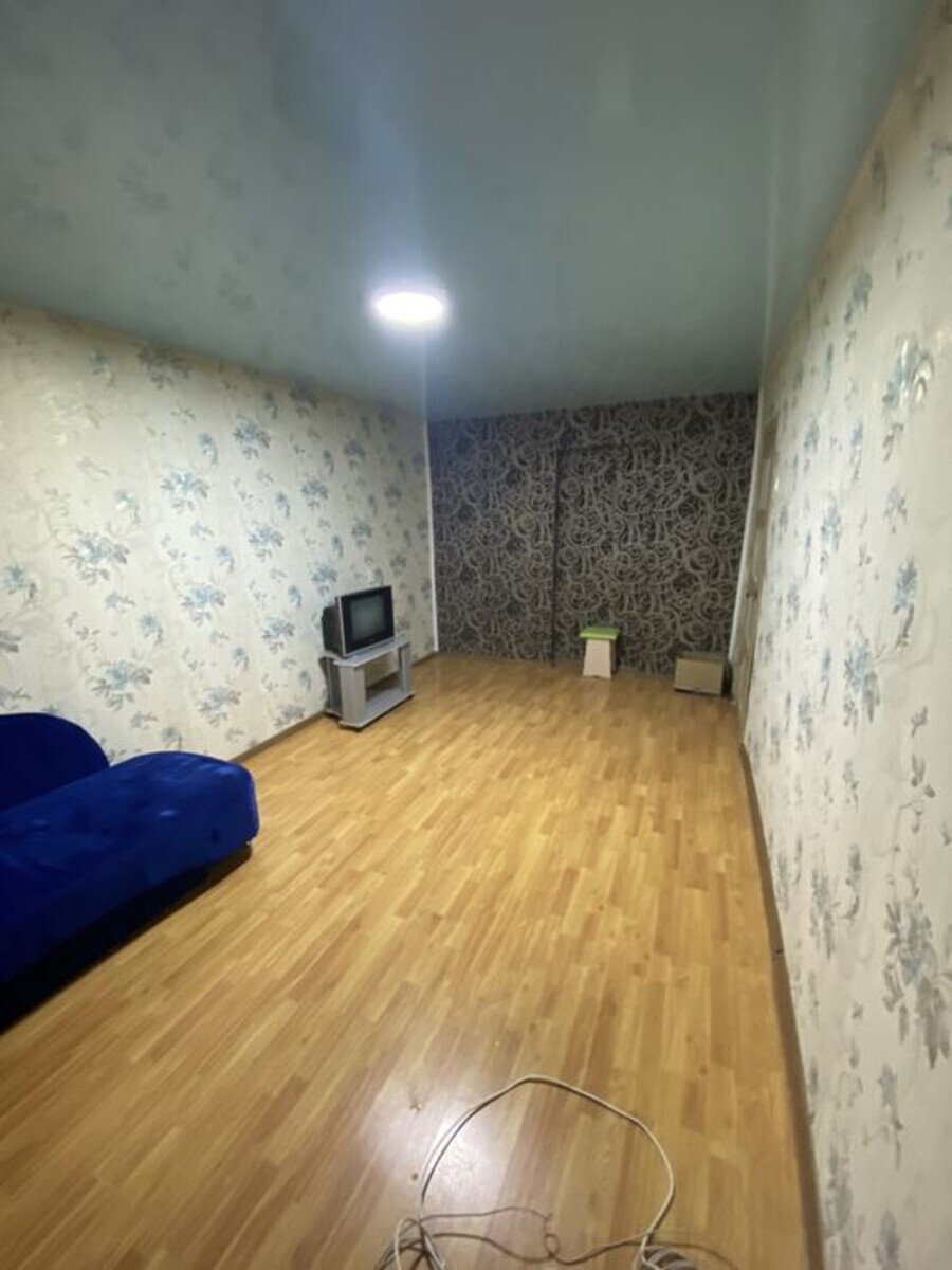 Продажа 1 комн. квартирі на Автовокзале код №212552018 фото 1 Продажа 1 комн. квартирі на Автовокзале код №212552018 фото 1