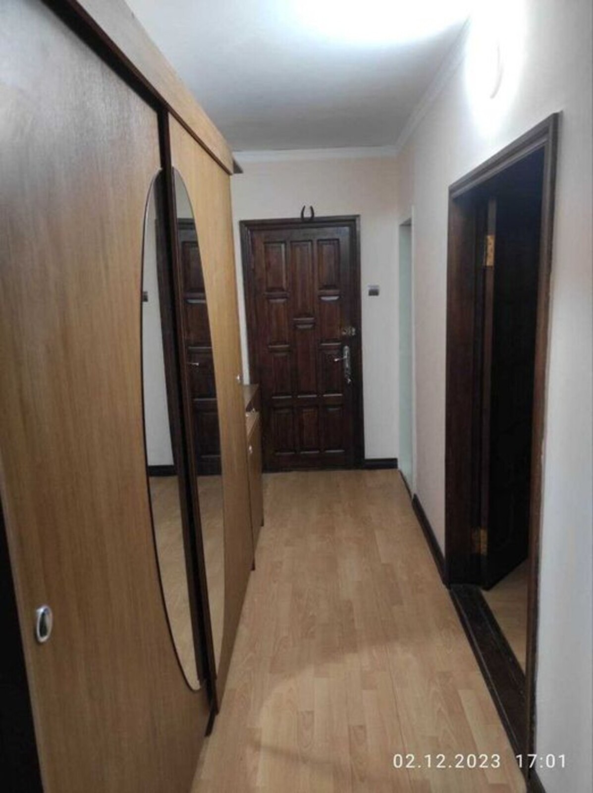 Продаж чудової 3 кімнатної квартири Левада код № 213-093-227 фото 1 Продаж чудової 3 кімнатної квартири Левада код № 213-093-227 фото 1