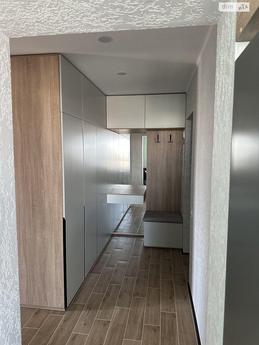 Продаж 1 кімнатної квартири Алмазний фото 1 Продаж 1 кімнатної квартири Алмазний фото 1
