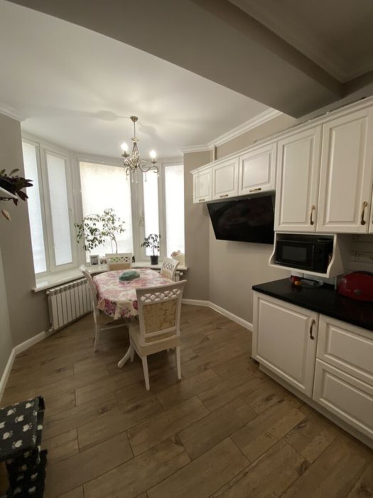 Квартира м-н Левада Продаж код № 213-159-604 фото 1 Квартира м-н Левада Продаж код № 213-159-604 фото 1