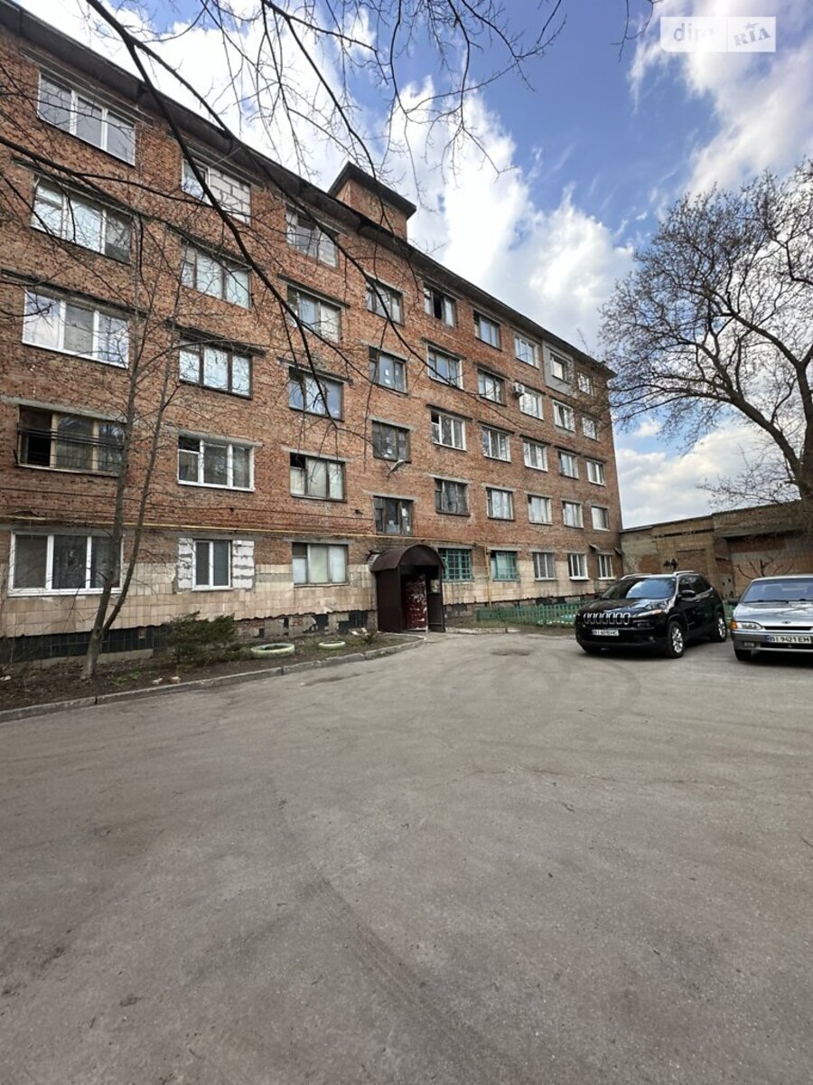 Продам кімнату ЗБВ фото 1 Продам кімнату ЗБВ фото 1