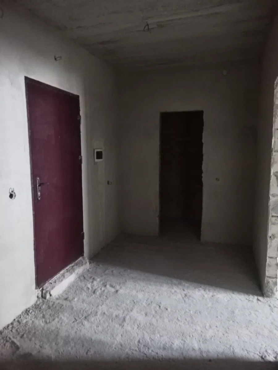 Продається квартира Полтавська, Полтава фото 1 Продається квартира Полтавська, Полтава фото 1