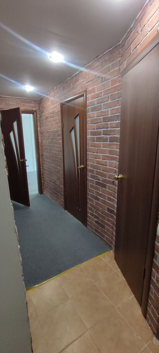 Продаж 2х кімнатної квартири біля Епіцентру. фото 1 Продаж 2х кімнатної квартири біля Епіцентру. фото 1