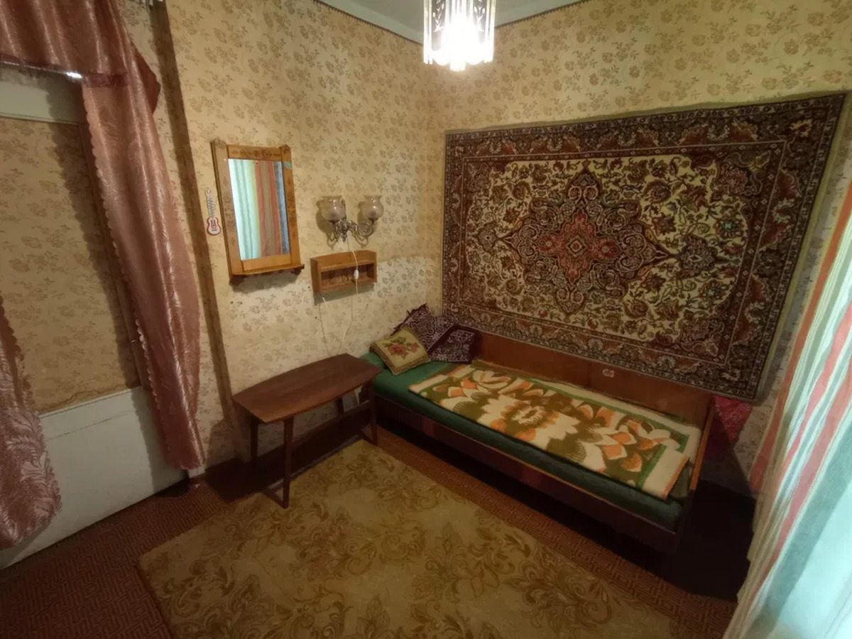 Продаж квартири в районі Ін.Звязку код № 213-130-301 фото 1 Продаж квартири в районі Ін.Звязку код № 213-130-301 фото 1