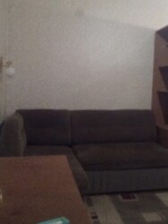 Сдаеться однокомнатная квартира в центре. № 111349130 фото 8 Сдаеться однокомнатная квартира в центре. № 111349130 фото 8