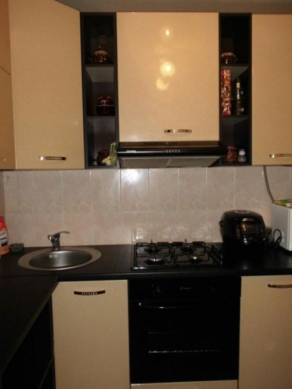 Продажа 1 комнатной квартиры р-н остановки Оптика код № 21276660 фото 1 Продажа 1 комнатной квартиры р-н остановки Оптика код № 21276660 фото 1