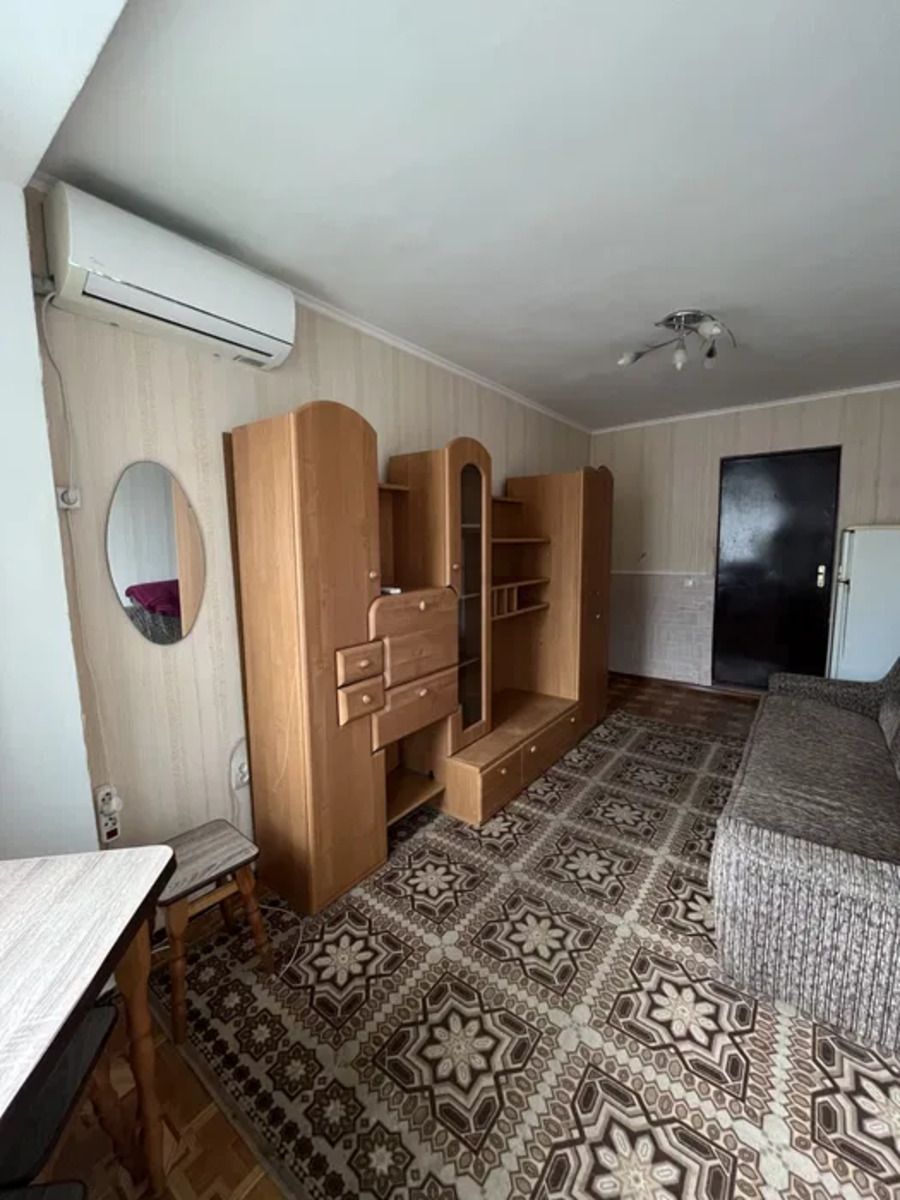 Продам кімнатку в гуртожитку фото 1 Продам кімнатку в гуртожитку фото 1