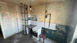 Продається квартира Полтава, Полтавська, Подільський, Левада фото 5 Продається квартира Полтава, Полтавська, Подільський, Левада фото 5