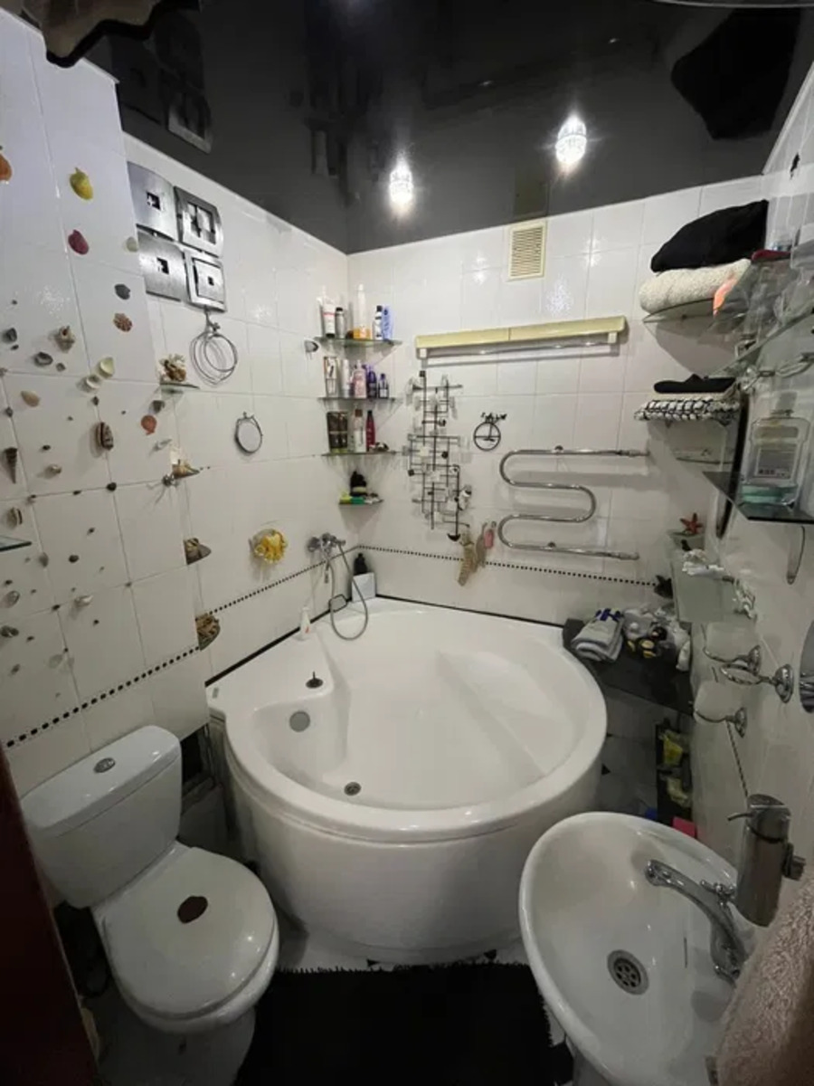 ��������� �������� ���������, 46, �������, ����������, ������������� (���������), ����� ���� 1