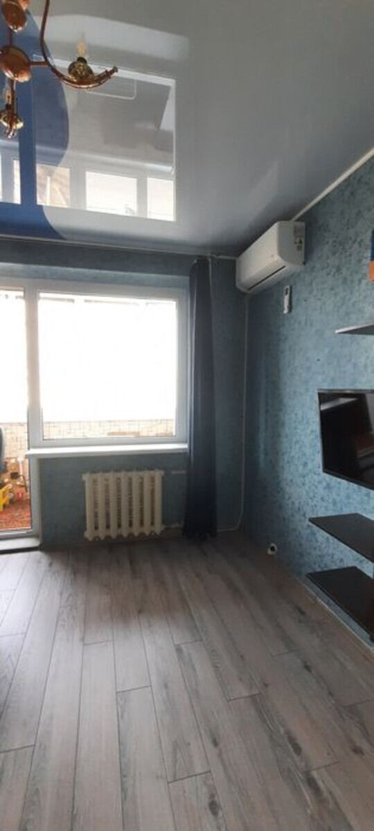 Однокімнатна квартира в районі зигіна фото 1 Однокімнатна квартира в районі зигіна фото 1
