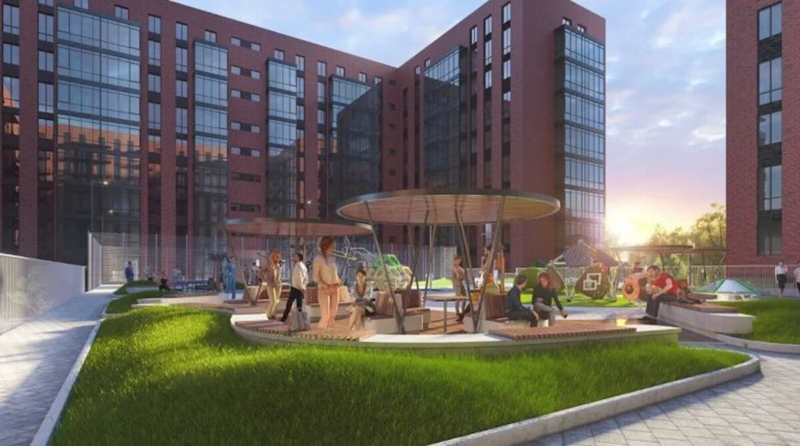 ������ �������� ��: ��������;��� � 213-275-860 ���� 1