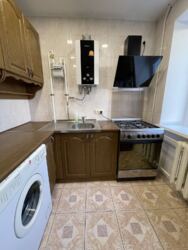 Пропонуємо в продаж 4-х кімнатну квартиру р-н Фурманова код № № 213-193-238 фото 1 Пропонуємо в продаж 4-х кімнатну квартиру р-н Фурманова код № № 213-193-238 фото 1