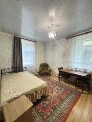 Продається квартира Полтава, Полтавська, Київський, Зигіна фото 3 Продається квартира Полтава, Полтавська, Київський, Зигіна фото 3