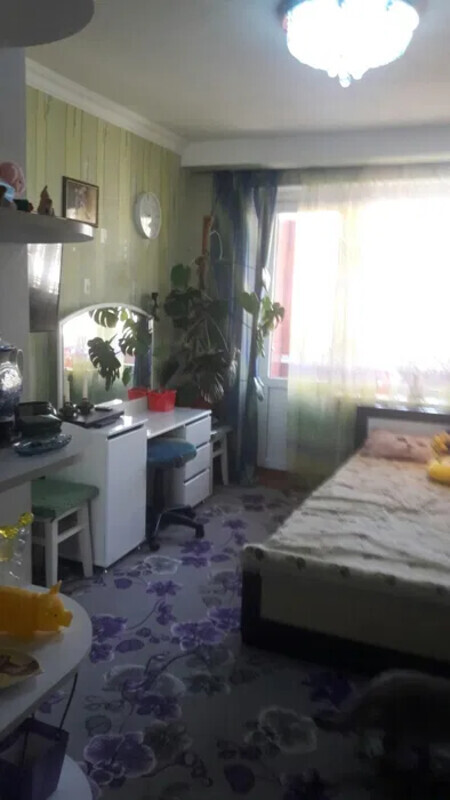 Продажа квартиры на Половках код №212064643 фото 1 Продажа квартиры на Половках код №212064643 фото 1
