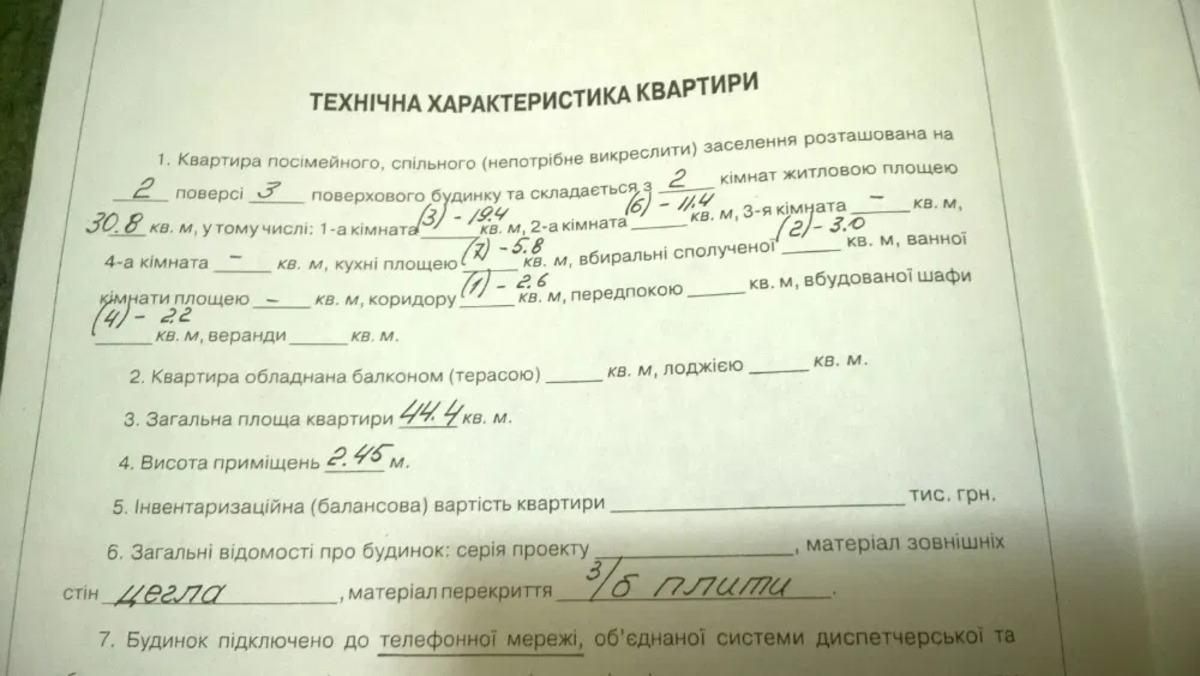 Продаж фото 1 Продаж фото 1
