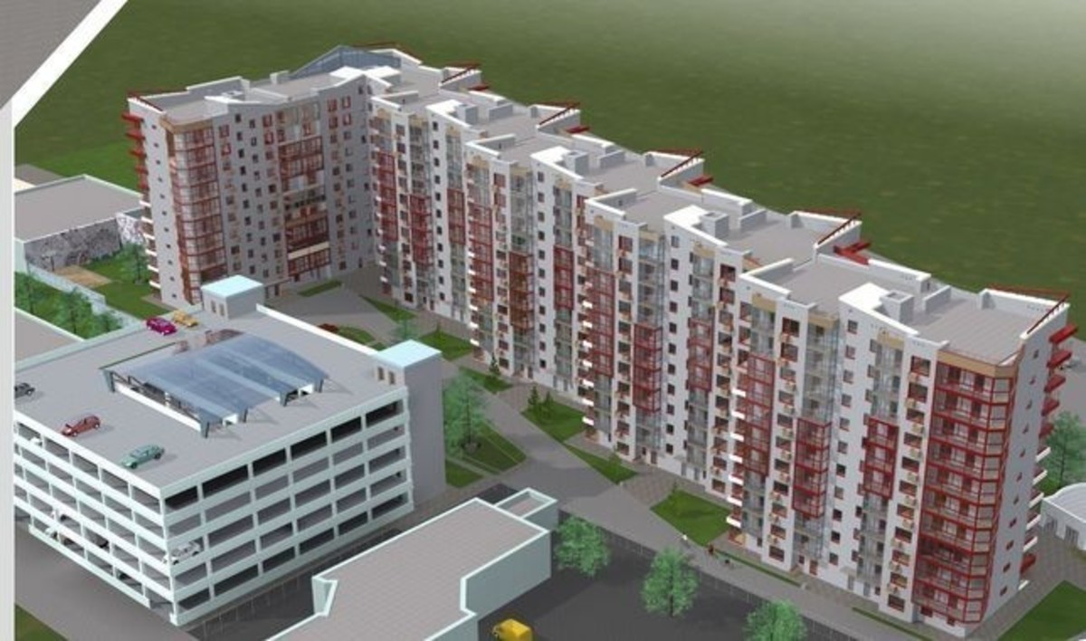 Продається квартира Полтавська, Полтава, Шевченківський (Жовтневий), Фурманова, Европейская, 183 фото 1 Продається квартира Полтавська, Полтава, Шевченківський (Жовтневий), Фурманова, Европейская, 183 фото 1