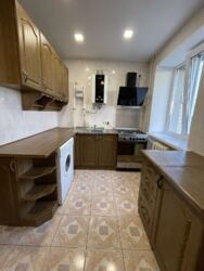 Пропонуємо в продаж 4-х кімнатну квартиру р-н Фурманова код № № 213-193-238 фото 15 Пропонуємо в продаж 4-х кімнатну квартиру р-н Фурманова код № № 213-193-238 фото 15