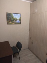 Шикарная, просторная квартира в нескольких кварталах от центра.Объект № 111196515 фото 7 Шикарная, просторная квартира в нескольких кварталах от центра.Объект № 111196515 фото 7