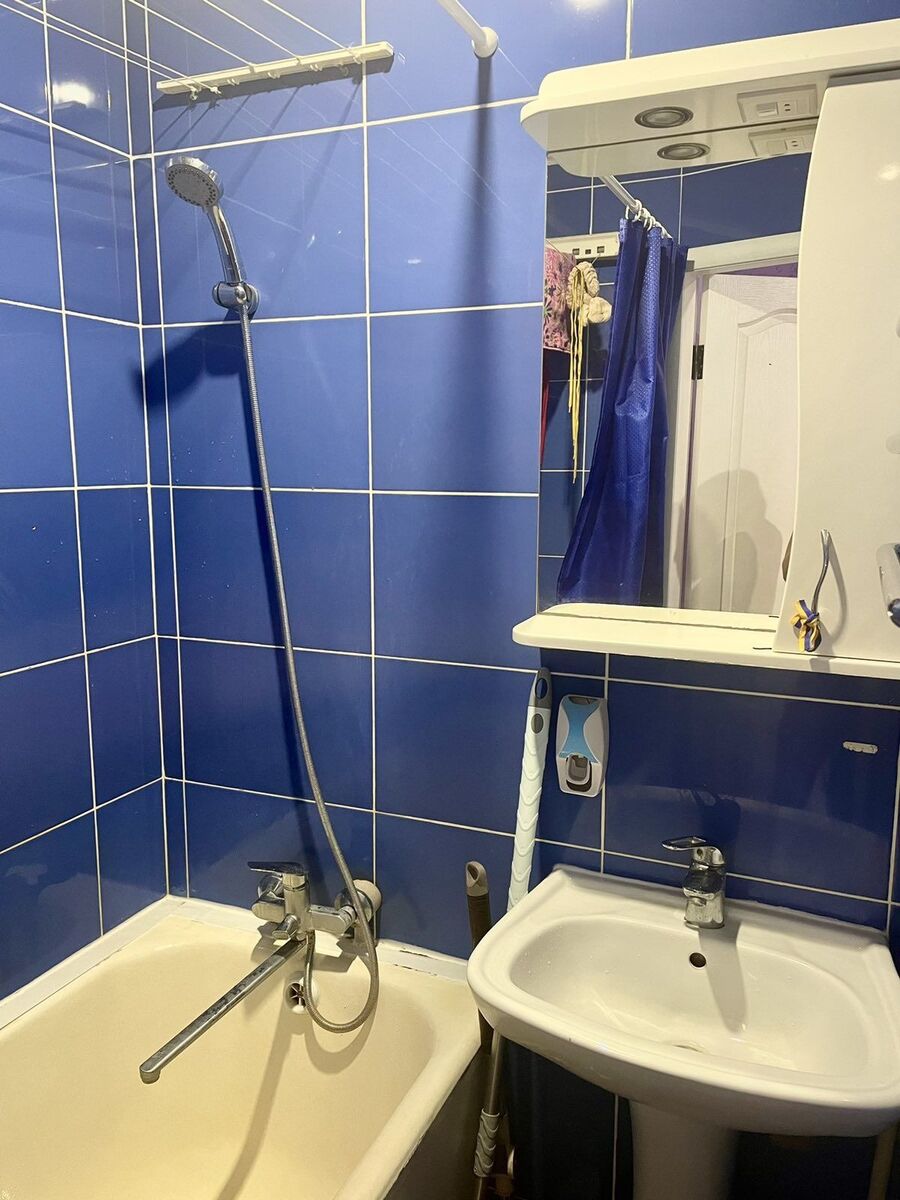 Продається квартира Полтавська, Полтава, Шевченківський (Жовтневий), Центр фото 1 Продається квартира Полтавська, Полтава, Шевченківський (Жовтневий), Центр фото 1
