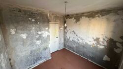 Продається квартира Полтава, Полтавська, Подільський, Левада фото 10 Продається квартира Полтава, Полтавська, Подільський, Левада фото 10