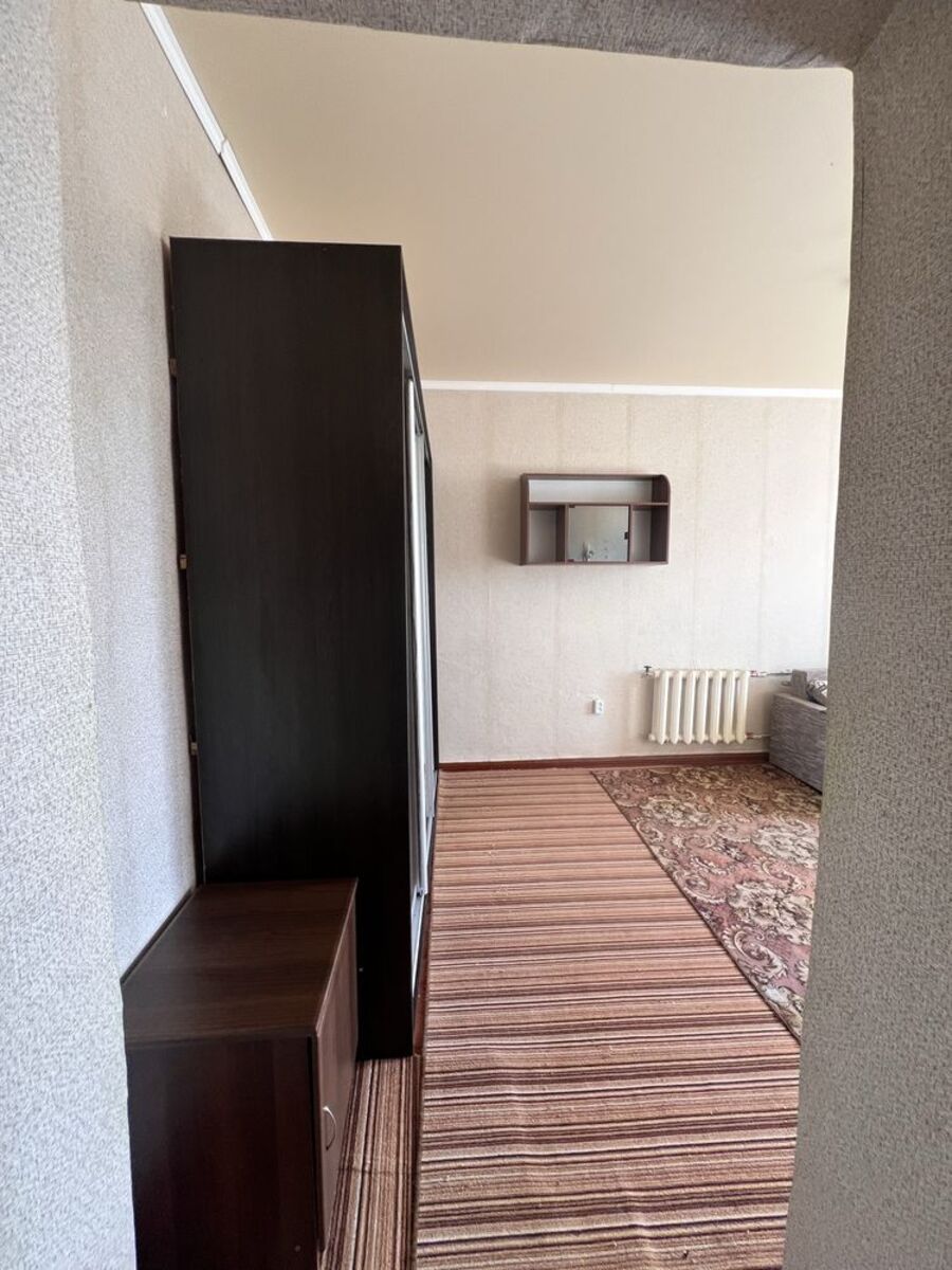 Продається квартира Полтавська, Полтава, Київський, Київський вокзал фото 1 Продається квартира Полтавська, Полтава, Київський, Київський вокзал фото 1