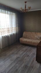 Пропонуємо в продаж 4-х кімнатну квартиру р-н Фурманова код № № 213-193-238 фото 6 Пропонуємо в продаж 4-х кімнатну квартиру р-н Фурманова код № № 213-193-238 фото 6