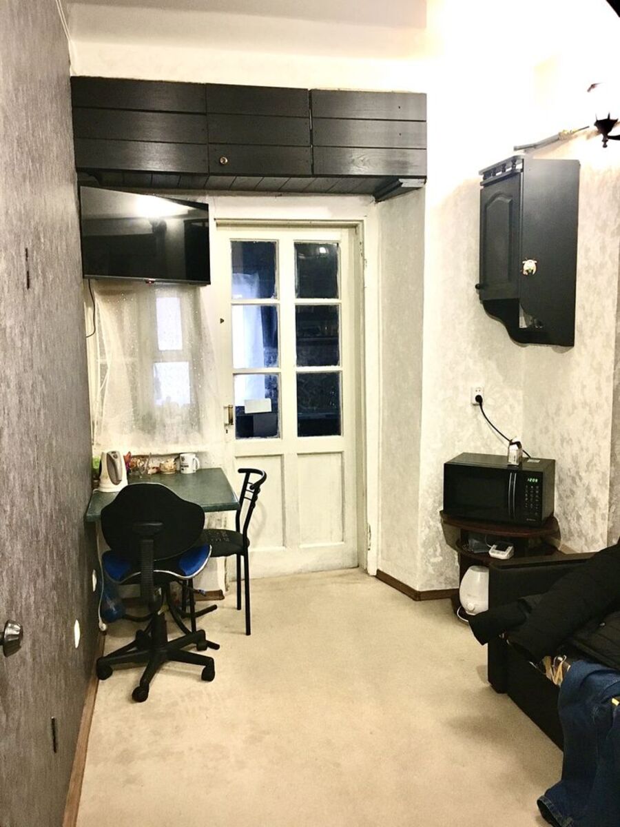 Продається квартира Полтавська, Полтава фото 1 Продається квартира Полтавська, Полтава фото 1