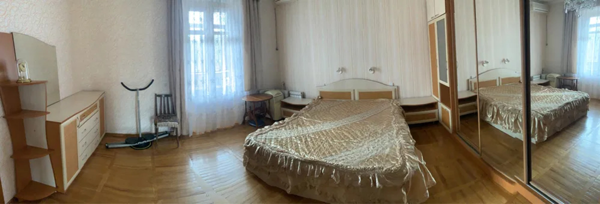 3 к квартира Центр, район 5 школа, ДК ПТК.. фото 1 3 к квартира Центр, район 5 школа, ДК ПТК.. фото 1