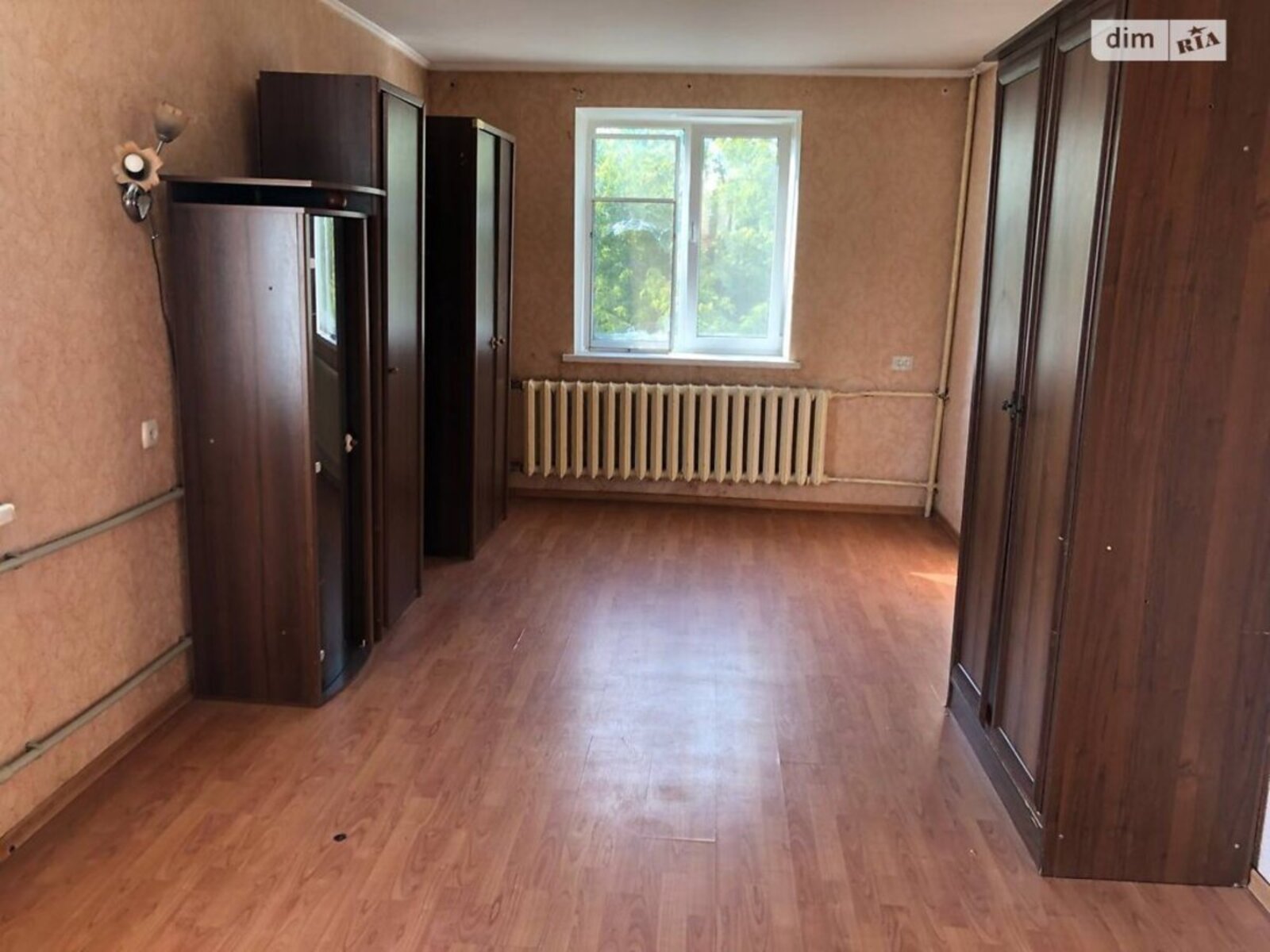 ������ �������� � ����������� ������� ��� ��� � 213-251-920 ���� 1