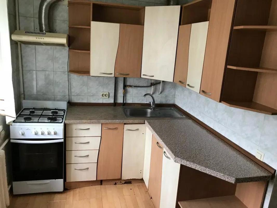 Продажа 4-х комнатной квартиры в Центре код №211698792 фото 1 Продажа 4-х комнатной квартиры в Центре код №211698792 фото 1