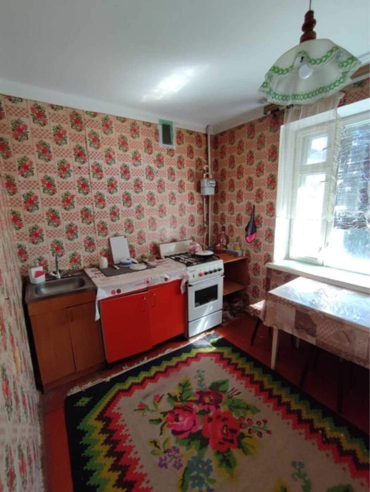 Продаж 1 кімнатної Браїлки код № 213-131-699 фото 1 Продаж 1 кімнатної Браїлки код № 213-131-699 фото 1