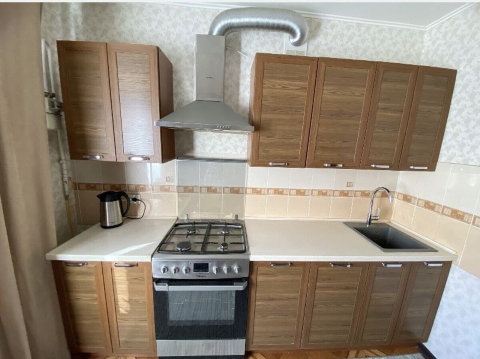 ������ 2-� ������� �������� ��� � 213-290-771 ���� 1