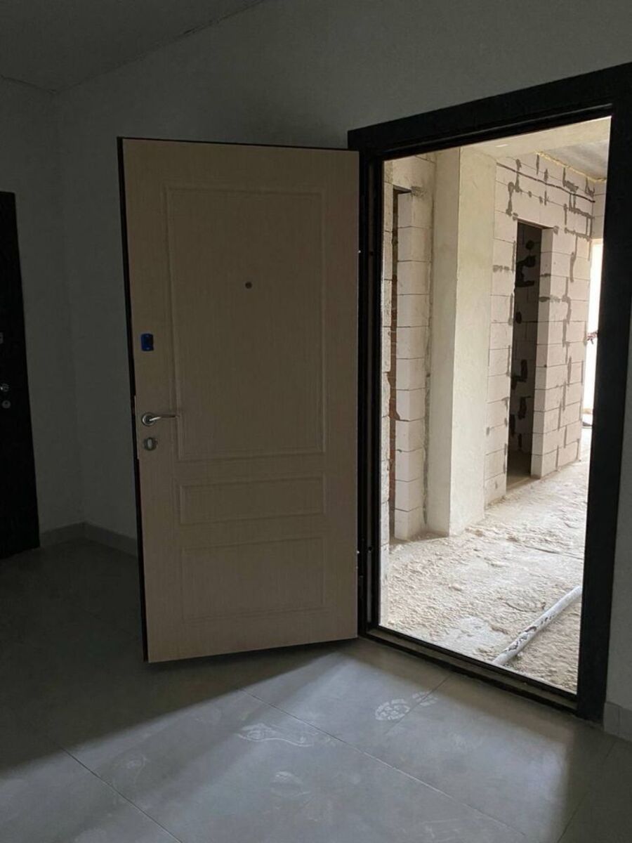 Продається квартира Полтавська, Полтава фото 1 Продається квартира Полтавська, Полтава фото 1