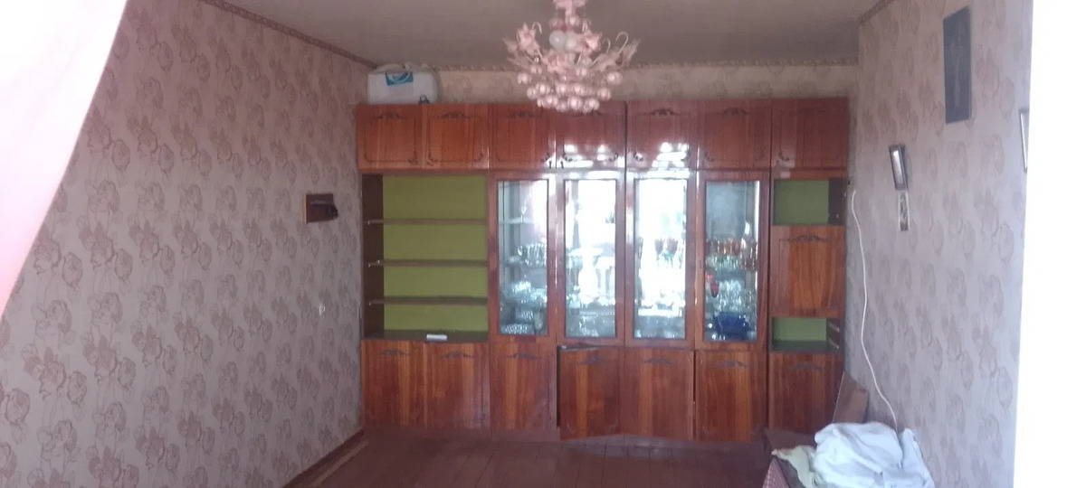 Продається квартира Полтавська, Полтава, Київський, Половки фото 1 Продається квартира Полтавська, Полтава, Київський, Половки фото 1