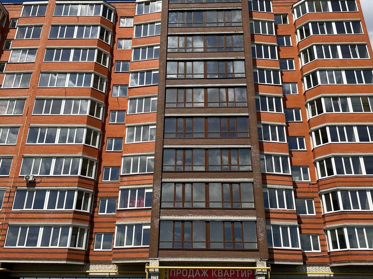 Продається квартира Полтавська, Полтава, Шевченківський (Жовтневий), Боженка, Беліченко фото 1 Продається квартира Полтавська, Полтава, Шевченківський (Жовтневий), Боженка, Беліченко фото 1