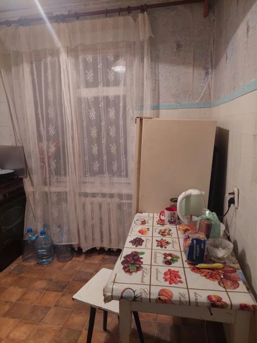Продаж 3-х кімнатна квартира фото 1 Продаж 3-х кімнатна квартира фото 1