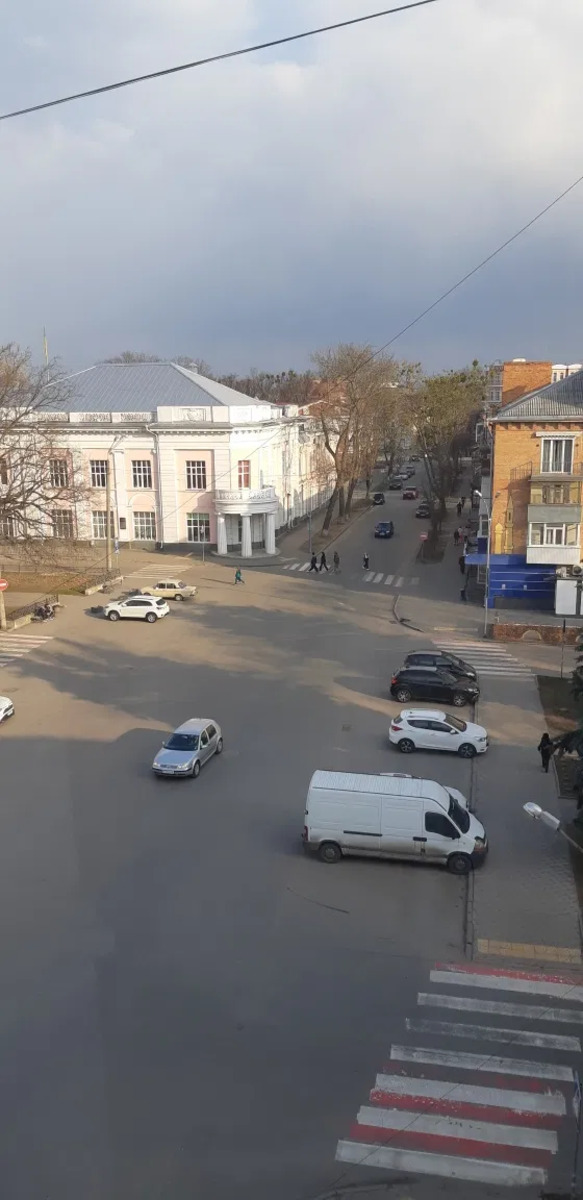 2 к квартира Центр фото 1 2 к квартира Центр фото 1