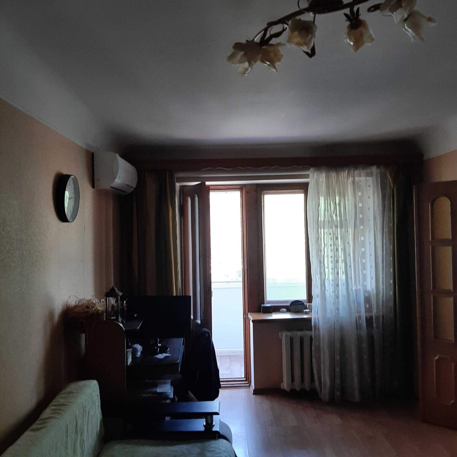 Продаж квартири р-н ОЦЕВУМ код №212757386 фото 1 Продаж квартири р-н ОЦЕВУМ код №212757386 фото 1
