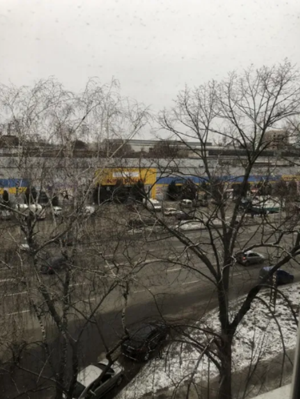 35000 $ 3-комнатная квартира продажа или обмен фото 1 35000 $ 3-комнатная квартира продажа или обмен фото 1