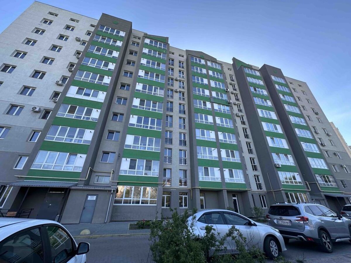 Продаж 1 кымнатної квартири рн Макдональдса фото 1 Продаж 1 кымнатної квартири рн Макдональдса фото 1