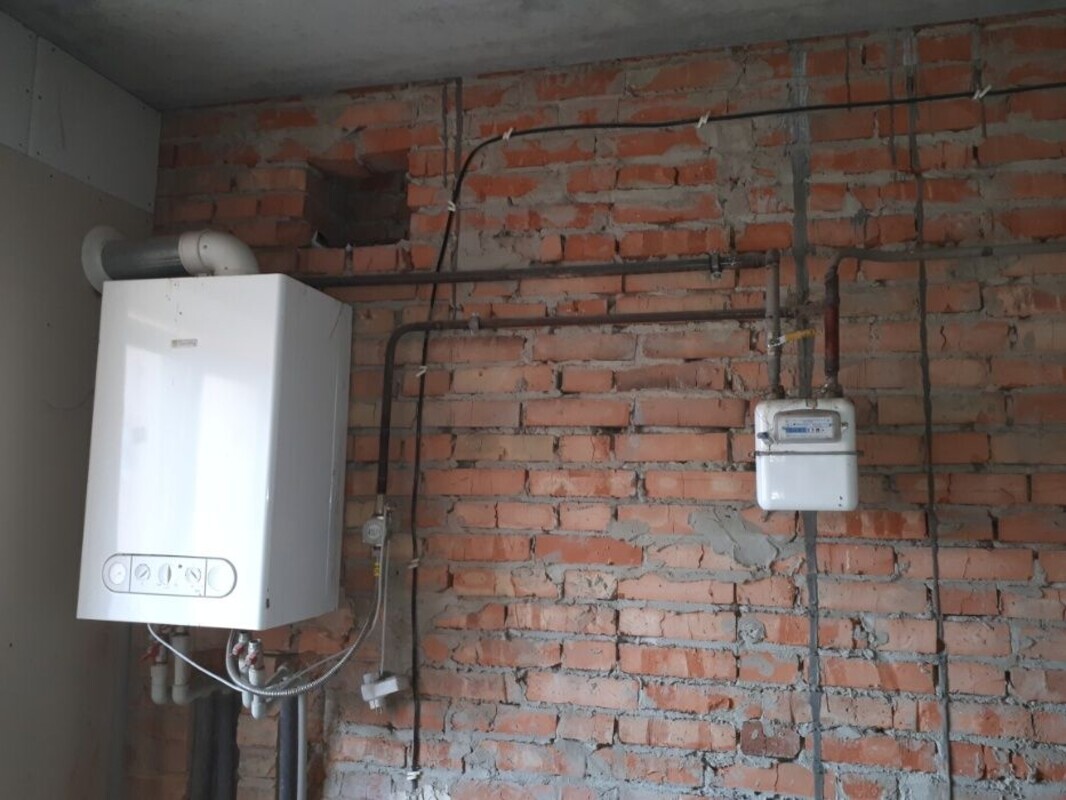 Продажа 4-х комнатной в Центре код №212001192 фото 1 Продажа 4-х комнатной в Центре код №212001192 фото 1