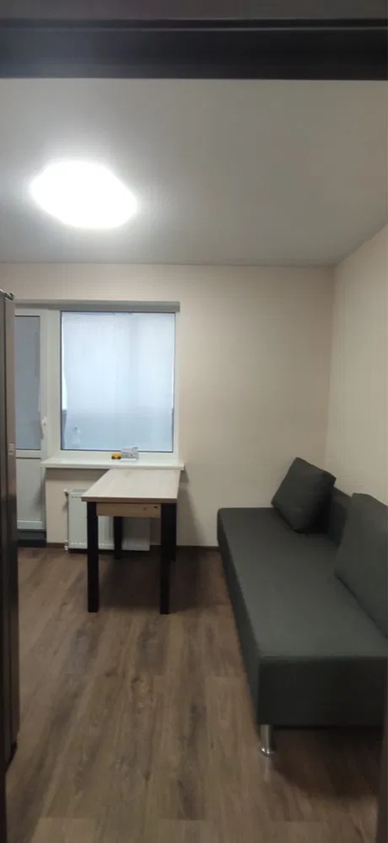 Продається квартира Полтавська, Полтава, Шевченківський (Жовтневий), Розсошенці фото 1 Продається квартира Полтавська, Полтава, Шевченківський (Жовтневий), Розсошенці фото 1